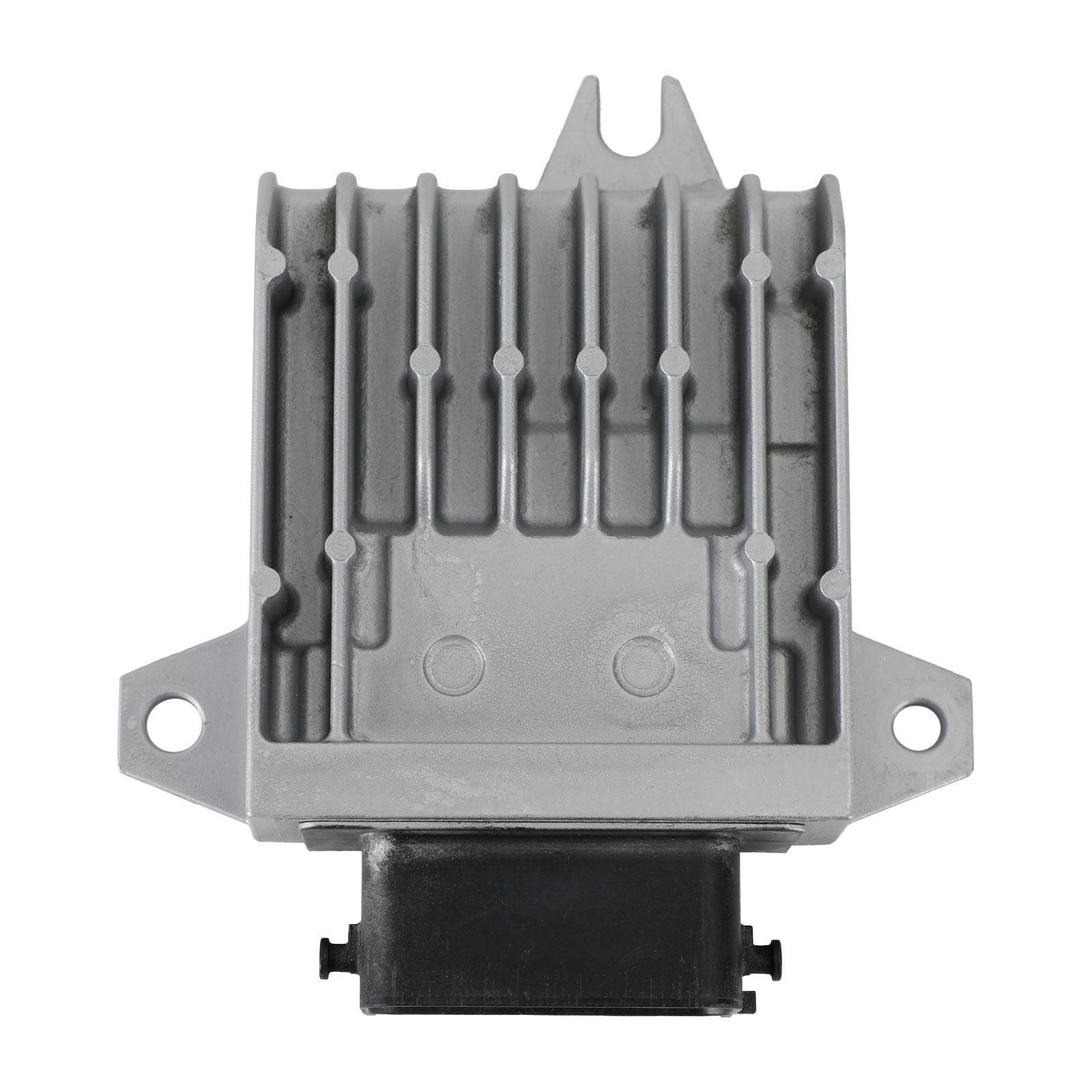 2006 Mazda 3 2.3L Transmission Control Module TCM Reprogrammed L32E189E1A L32E189E1B