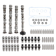 2016-2023 Jeep Grand Cherokee 3.6L V6 Camshafts Rockers Lifters Repair Kit