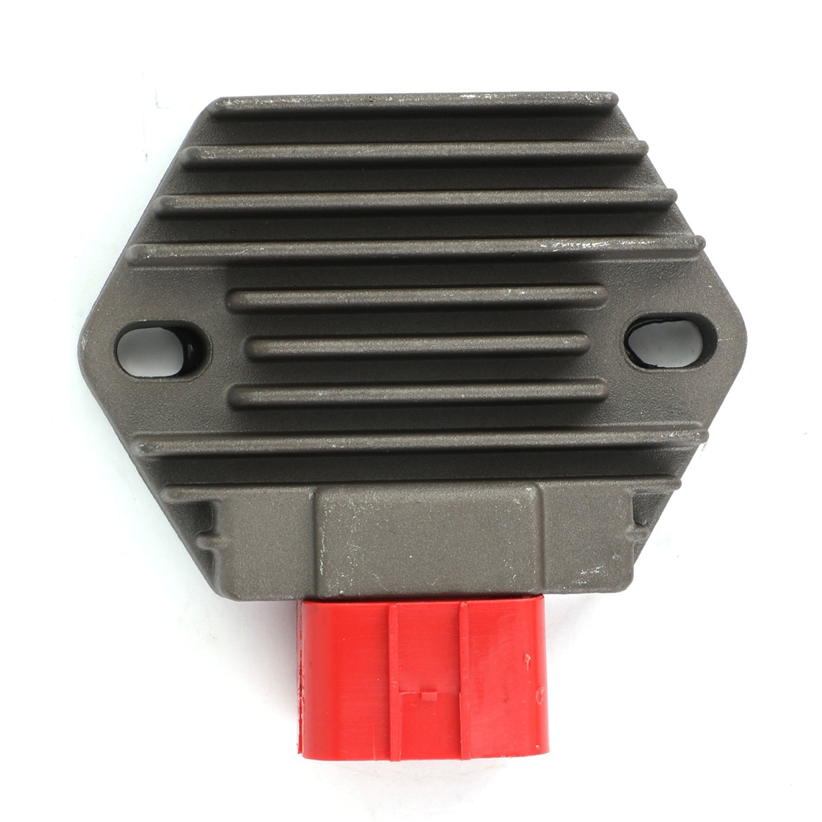 Voltage Regulator Fit for Honda VT 750 C C2 Shadow Spirit / Shadow Aero 04-2009