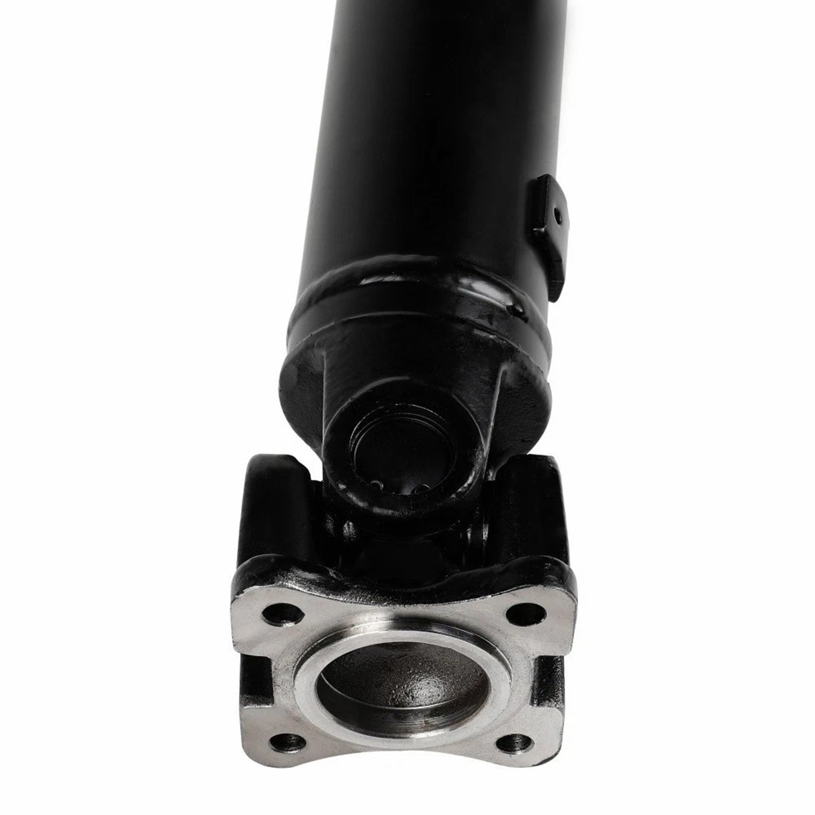 2009-2012 For Subaru Forester Auto Automatic 2.5L Driveshaft Prop Shaft Assembly
