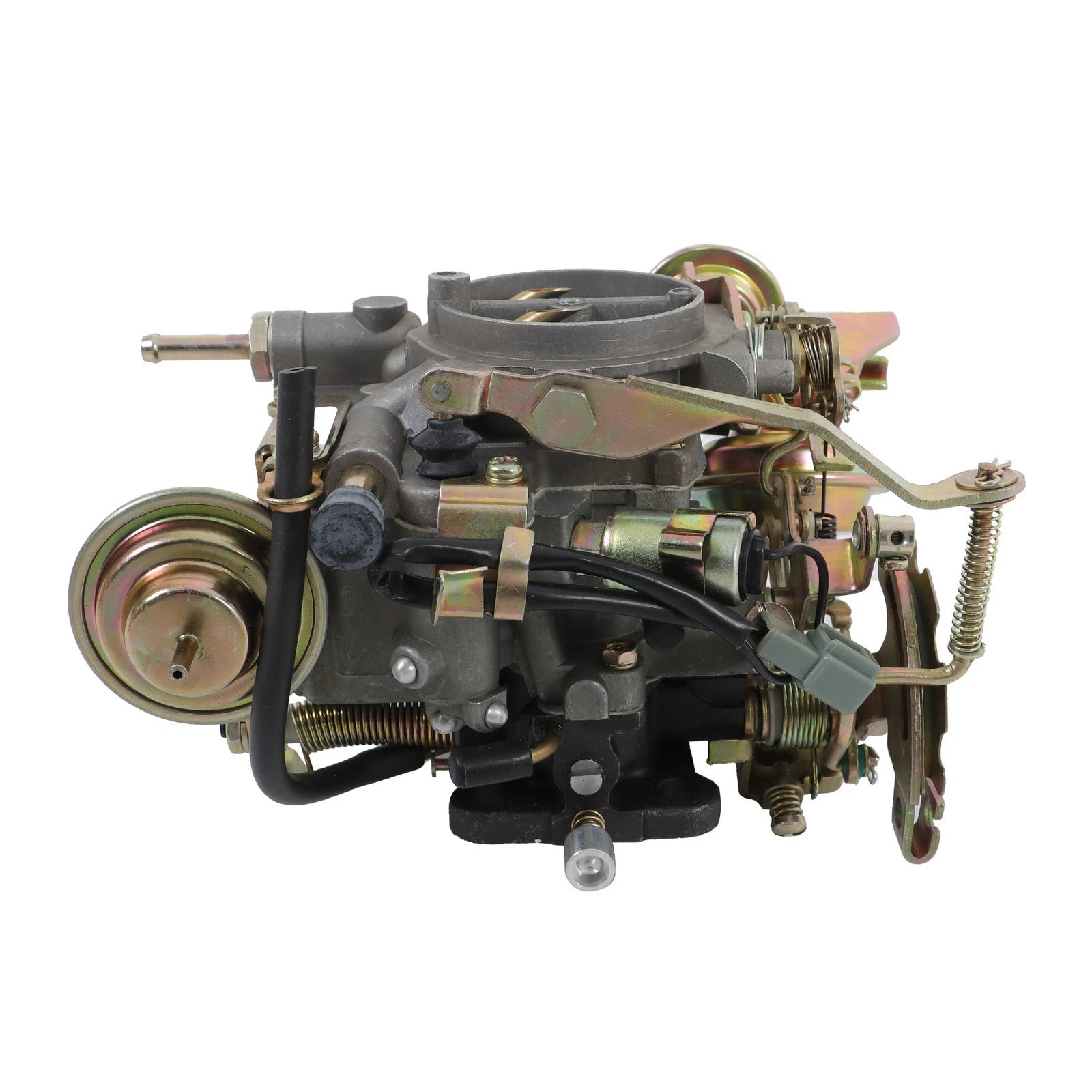 1984-1990 Toyota TOYOTA Corsa Carburetor Carb 21100-11190