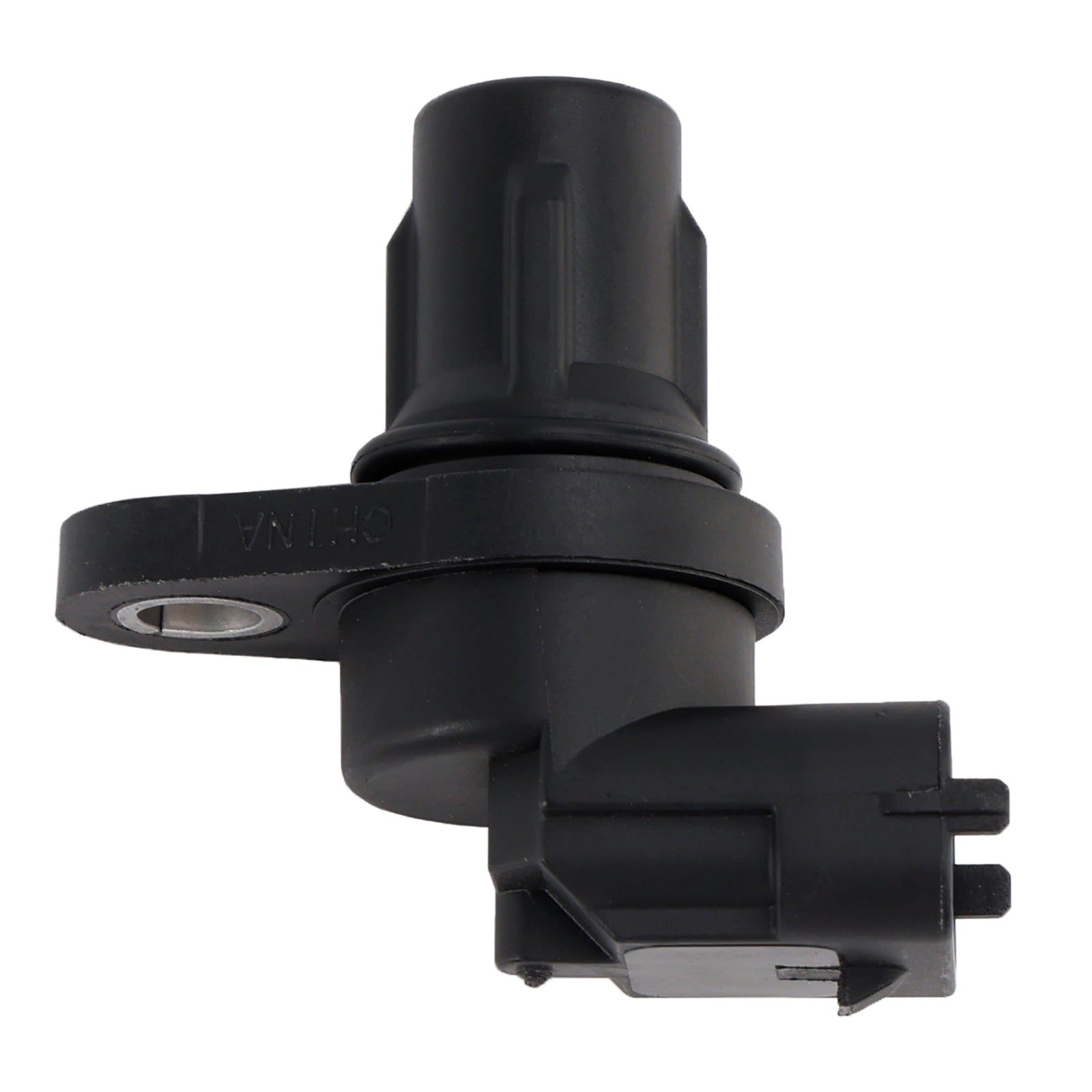 2PCS Camshaft Position Sensor for Mercedes E Class CL ML G GL LM 2729050043
