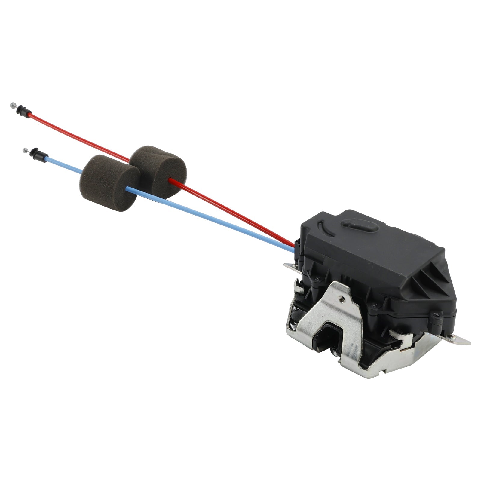 2003-2009 MERCEDES-BENZ E-CLASS T-MODEL (S211) E 200 CDI/KOMPRESSOR Rear Tailgate Latch Lock 2117400036