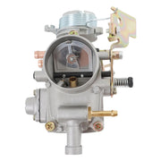 1969-1983 Peugeot 504 Carburetor 127910000