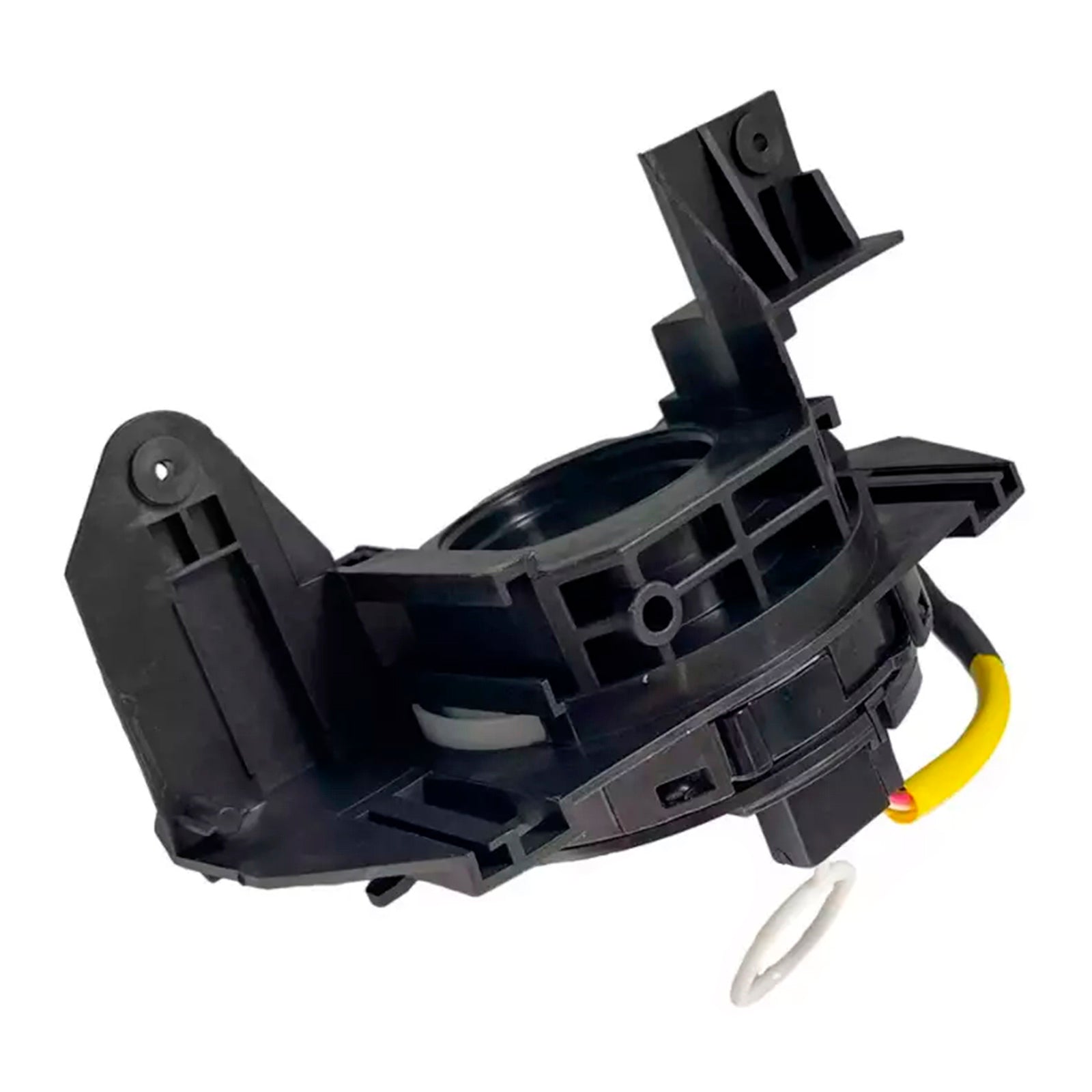 2011-2019 Dodge Grand Caravan Clock spring with Angel Sensor-4PINS 56046241AA