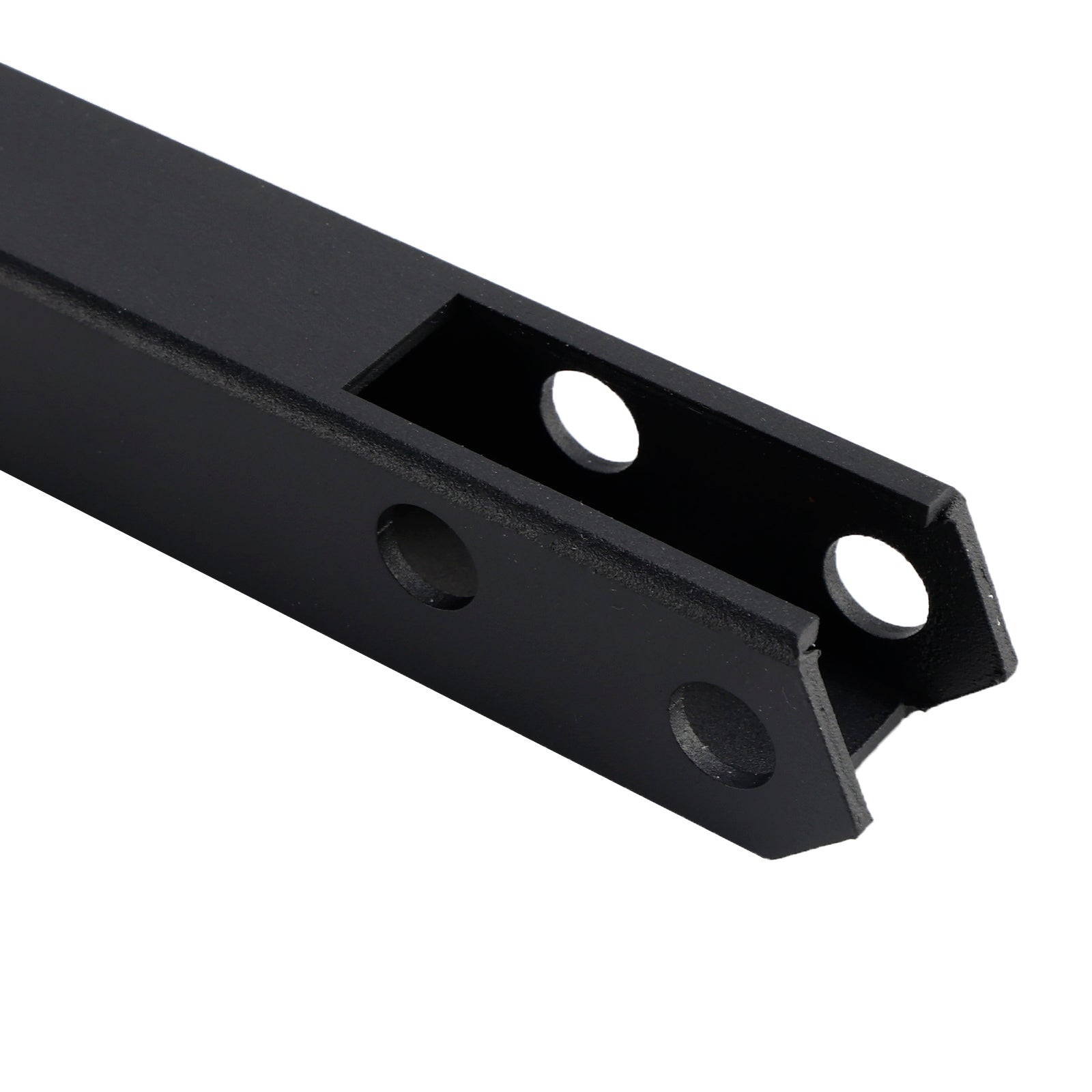 675364 Pitch Arm Overall Length 33" for Lippert Solera 63" Overall Awning