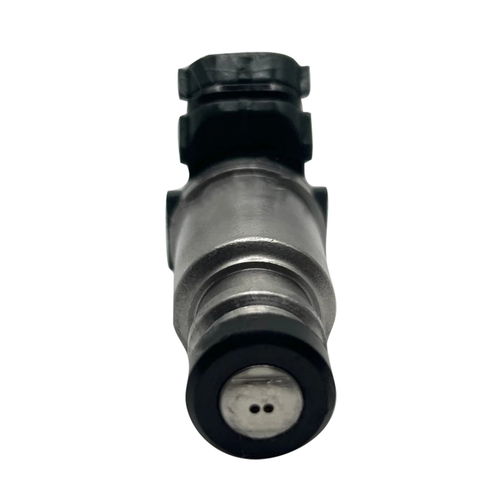 1Pcs Fuel Injector For Lexus LS400 1992-1997 SC400 1992-1997 23250-50020