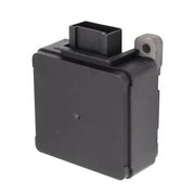1999-2000 Mercury Cougar Fuel Pump Driver Module 3F1A9D372AA 3F1Z9D372AA