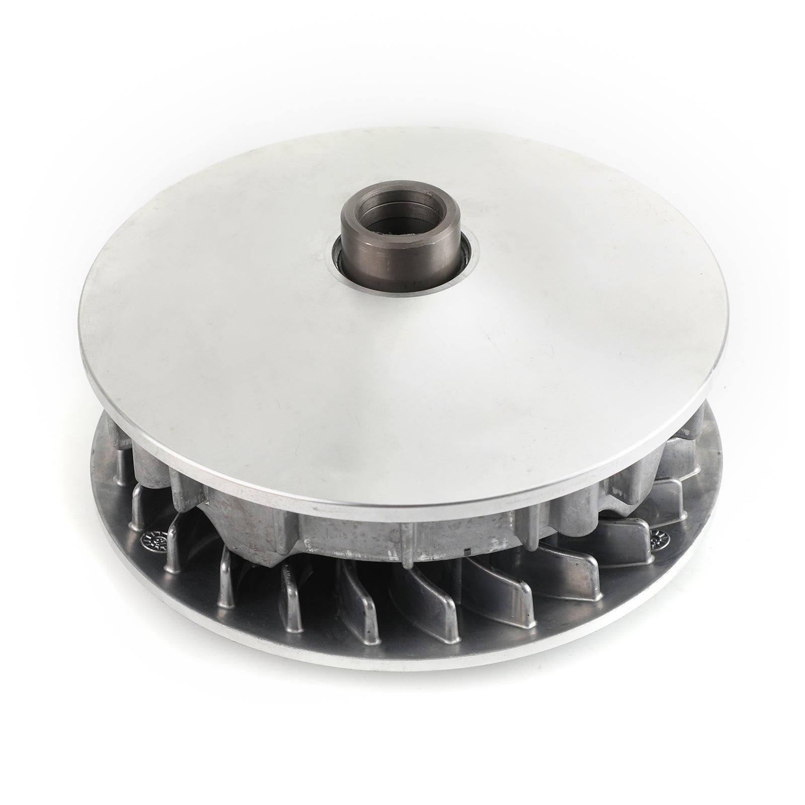2014 CF Moto Z6 ZForce Sport 600 CLUTCH VARIATOR PULLEY SET PRIMARY FACE 0180-051000-0003