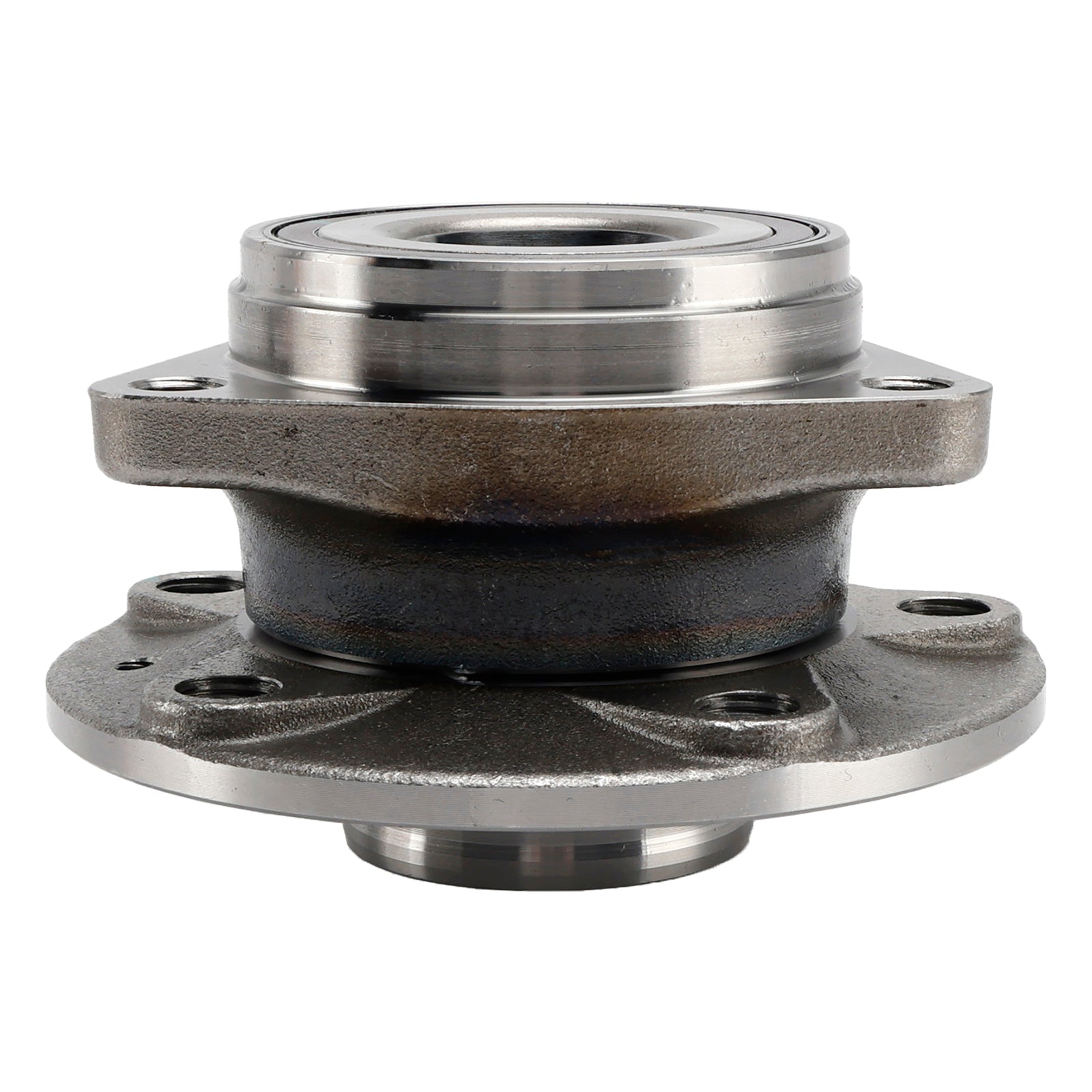 Wheel Hub Bearing Assembly 5Q0407621A For VW GOLF Mk7 2012