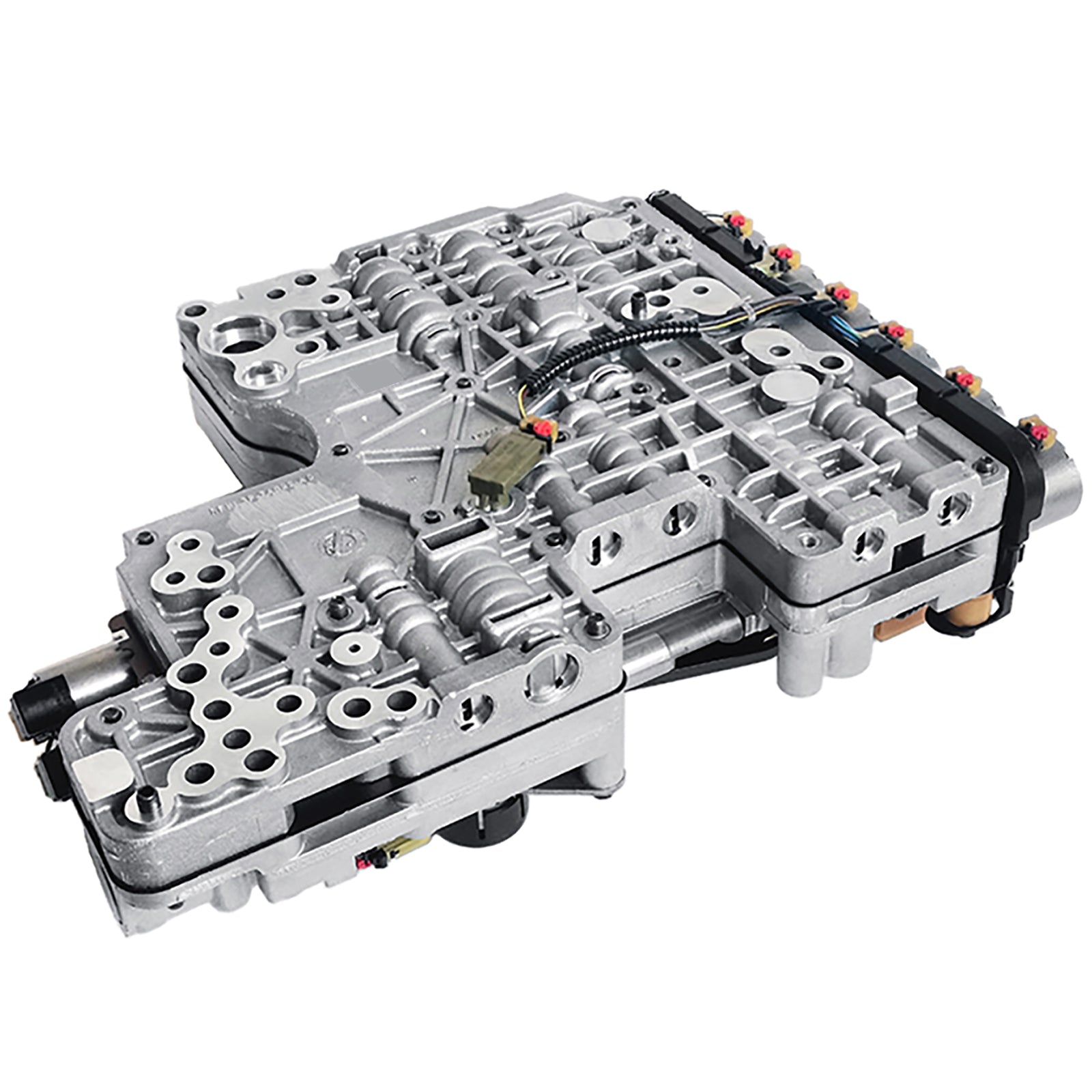 2018-2023 For FORD F-150 10R80 Transmission Valve Body Control Assembly HL3Z-7A100-A