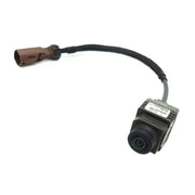 2017 Mercedes-Benz E43 AMG Rear View Camera A0009056206