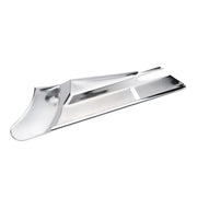 2015-2023 Harley-Davidson Road Glide Custom FLTRX Rear Lower Belt Guard Cover