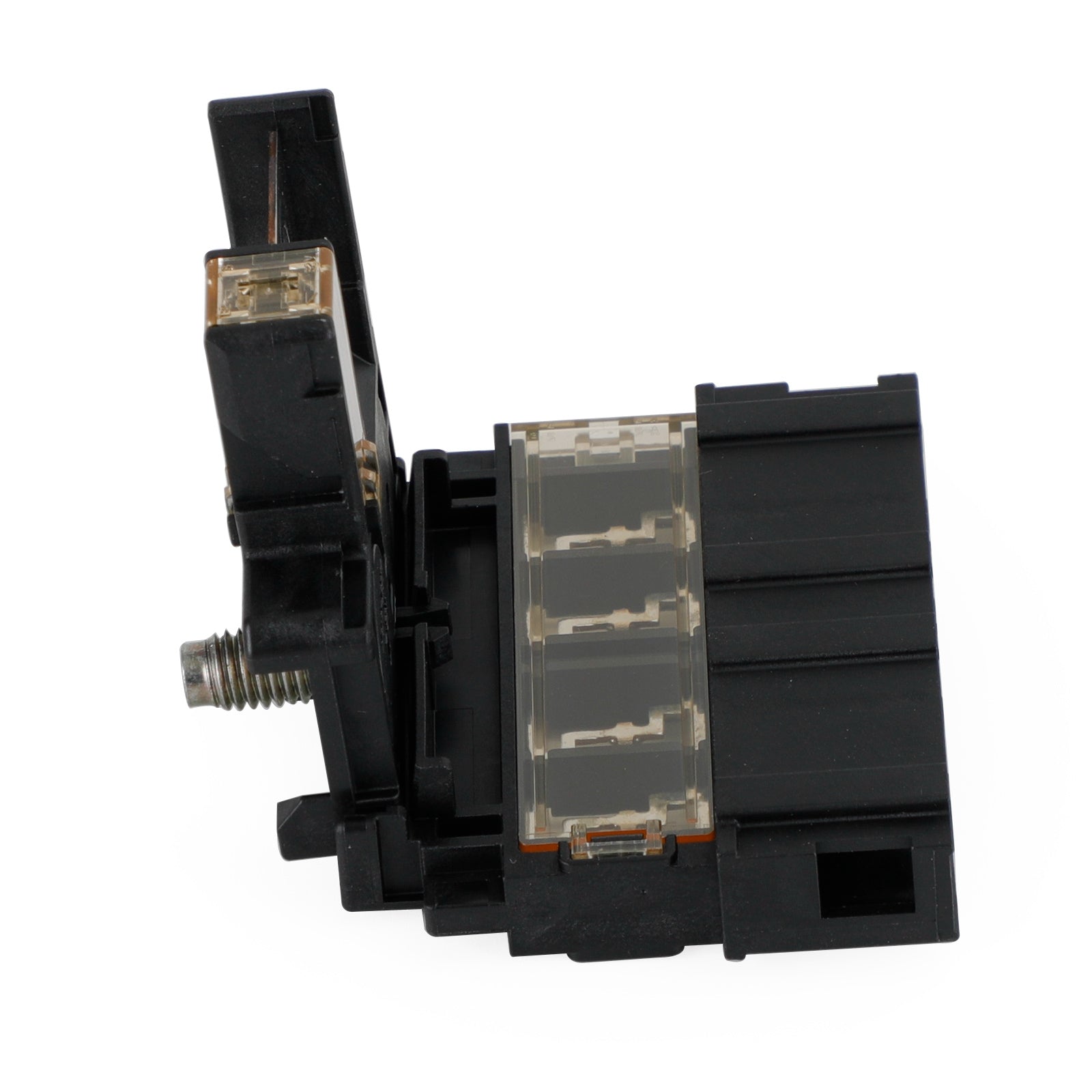 2005-2015 Nissan Xterra Battery Fuse Terminal 24380-79915