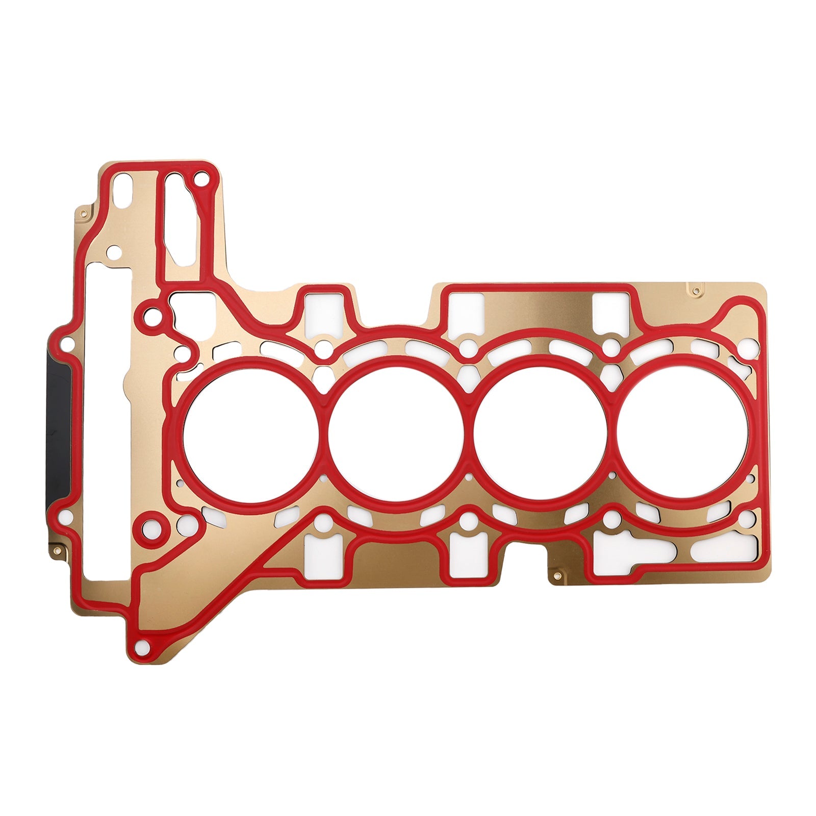 2011-2016 BMW Z4 18i / 20i (EUR) E89 N20 Overhaul Rebuild Kit Crankshaft/Conrods/Piston Kit/Gasket 11217640165