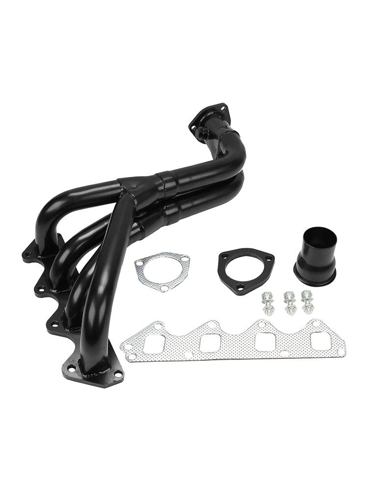 Header Manifold Exhaust fit Suzuki Samurai Sidekick 1.3L 1.6L fit Geo Tracker