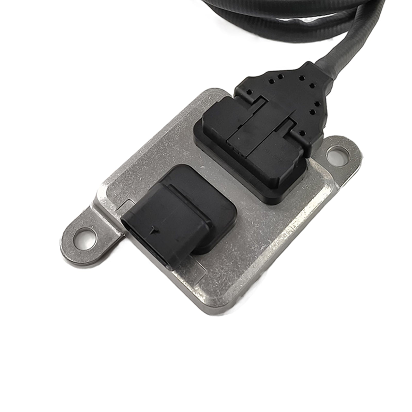 Nitrogen Oxide Sensor A0009057000 5WK96682A For Mercedes C E S V M GLA-CLASS