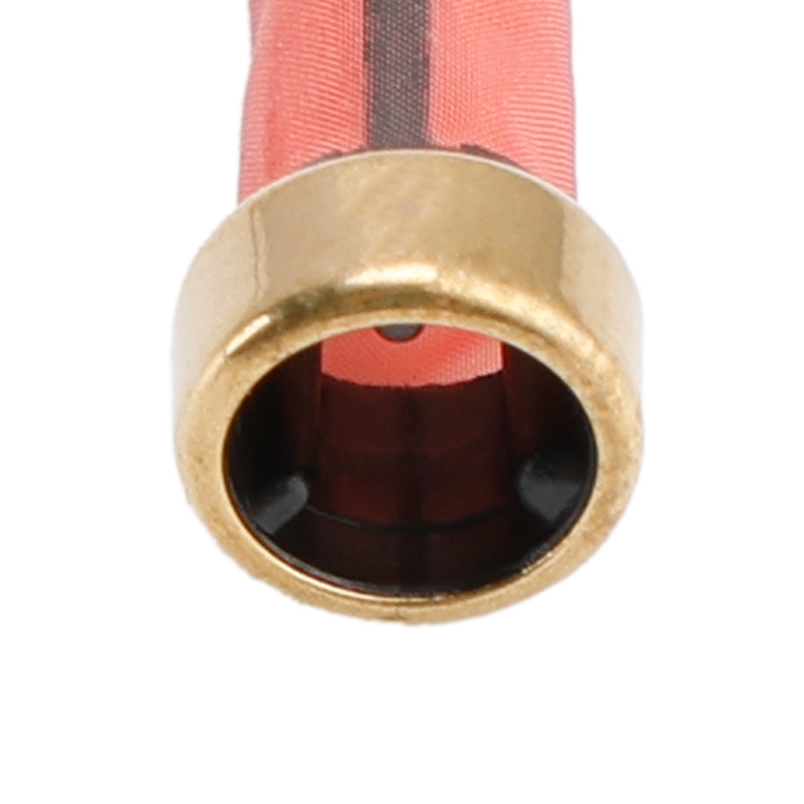 BMW E46 320i 323i 325i 328i 330i M52 M54 Fuel Injector Repair Kits 13537546244 13641437487