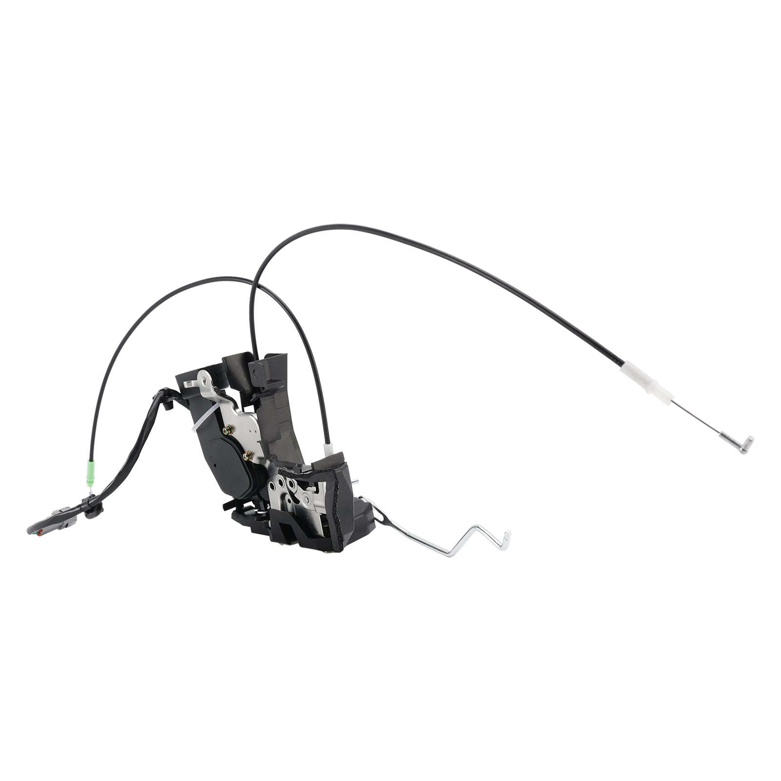 Front Right Door Lock Actuator Assembly 69030-0C010 For Toyota Tundra 2000-2006