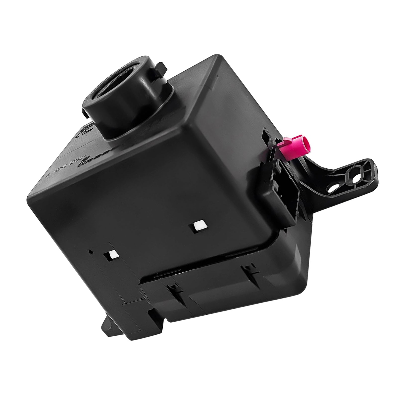 Grand Caravan, Journal, Town Country Wireless Ignition Node Module with two keys 68210156AB 05026149AG
