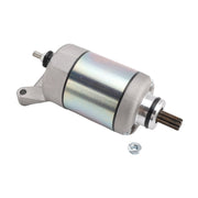 STARTING MOTOR 21163-0774 FOR KAWASAKI NINJA 125 Z125 2019 2020 2021 2022-2024
