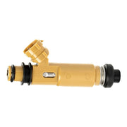 1Pcs Fuel Injector For Toyota Avensis Carina Corona RAV4 2.2L 3.0L 23250-74170