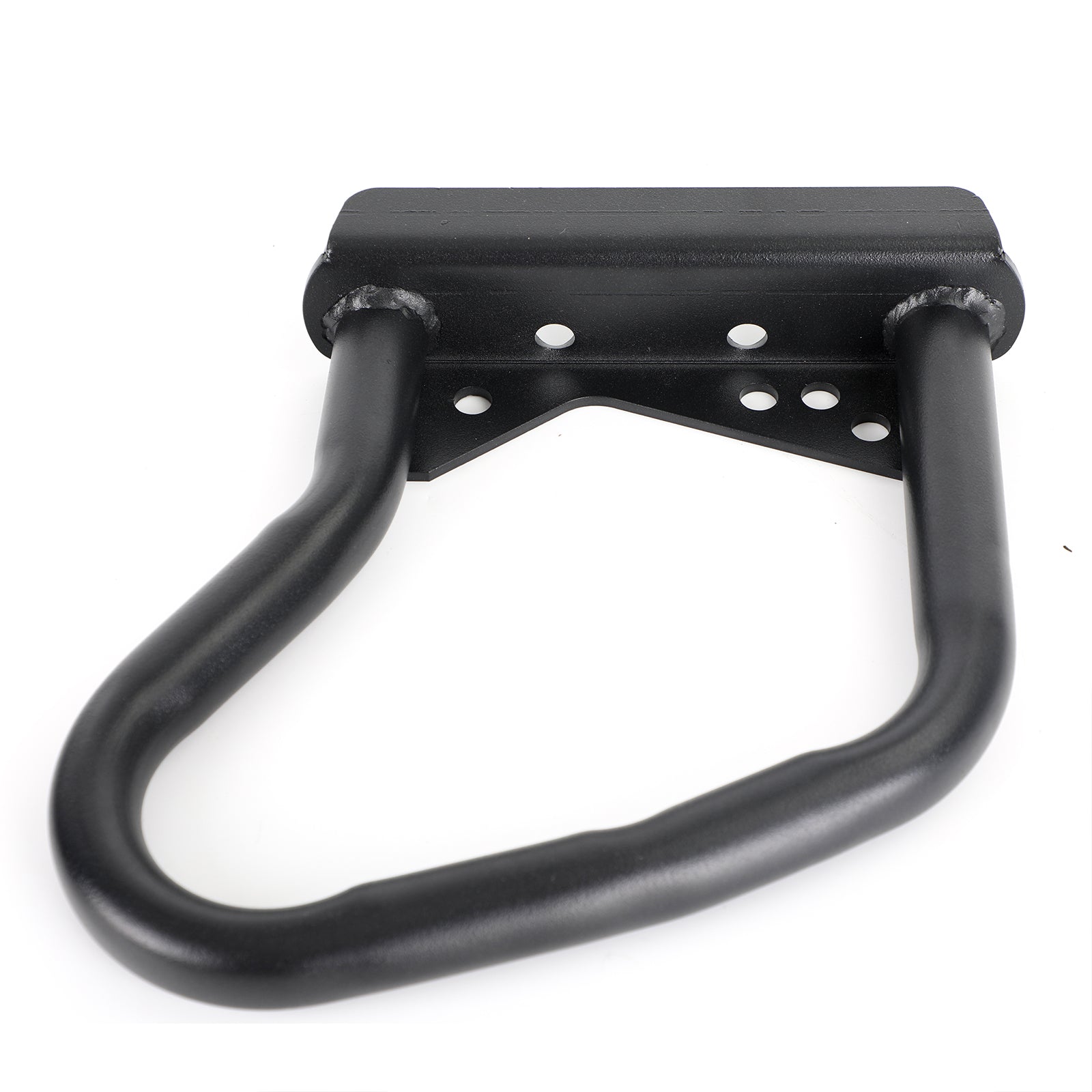 2016-2020 MOTO GUZZI V9 Bobber Engine Protection Guard Crash Bar Generic