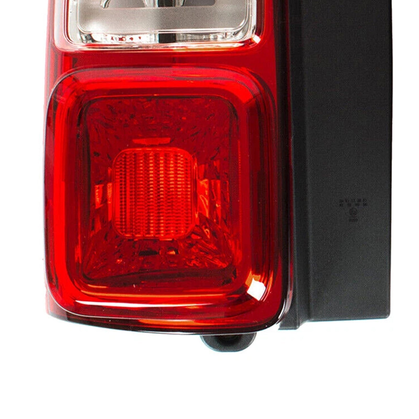 2016-2021 Citroen Space tourer Left Rear Tail Light Halogen 9808243180 9808243180 9808243182