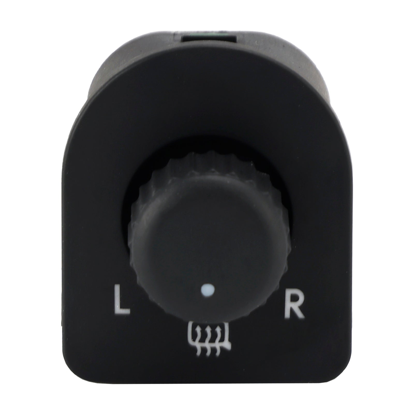 2003-2015 VW Transporter Mirror Adjustment Switch