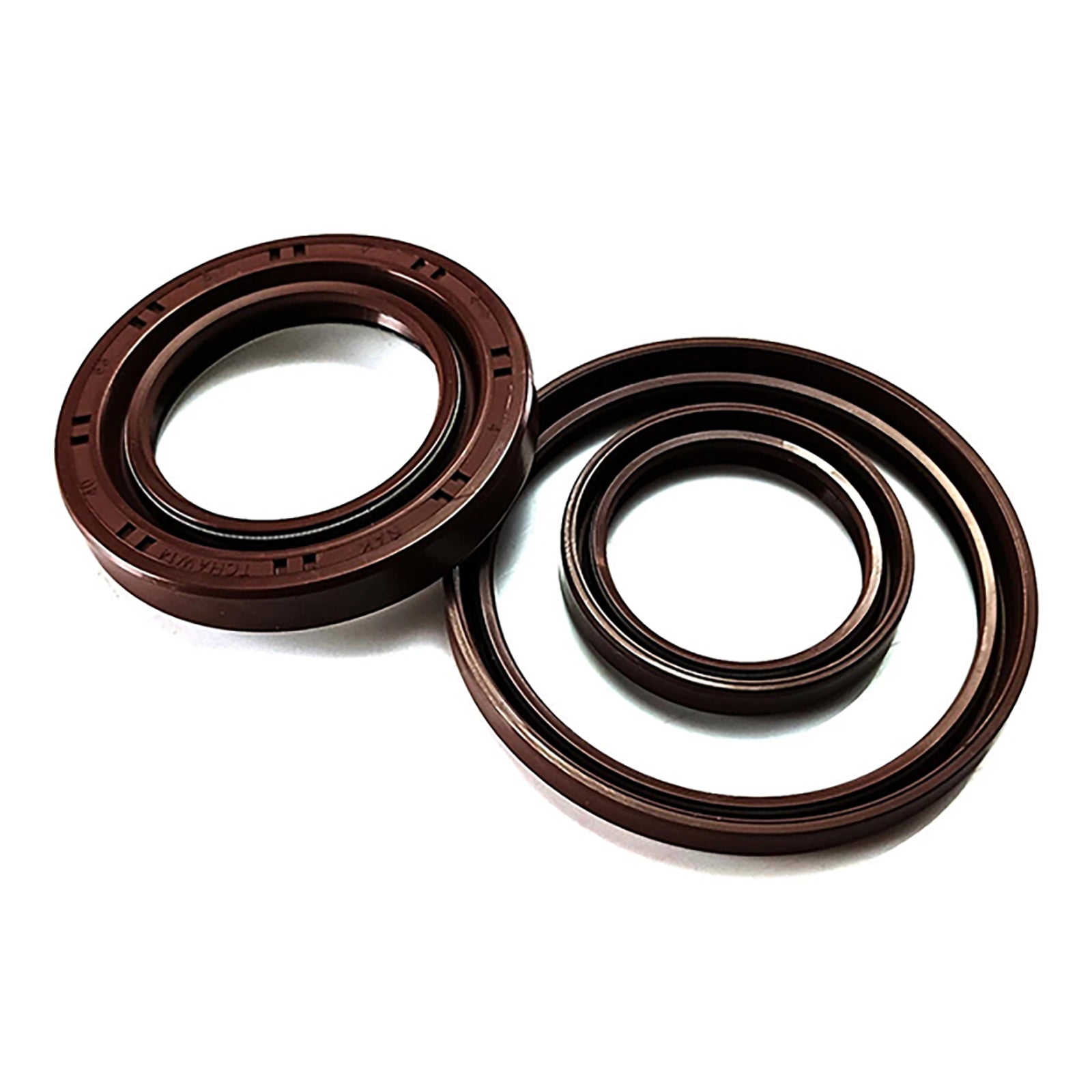 For Buick Alfa Romeo Transmission Master Rebuild Kit TF80-SC TF81-SC AF40