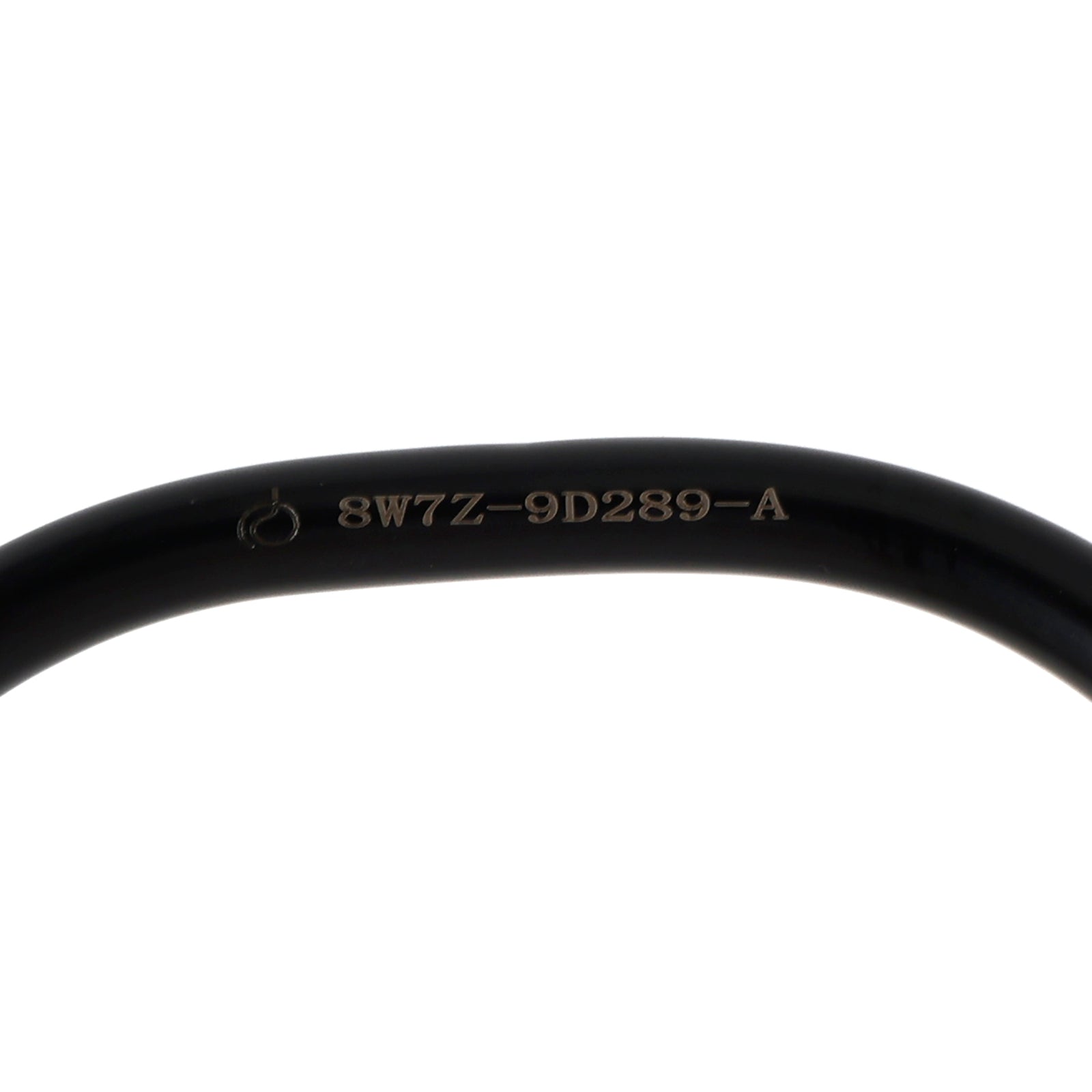 Tube Assembly Fuel Vapour Separat 8W7Z-9D289-A for Ford
