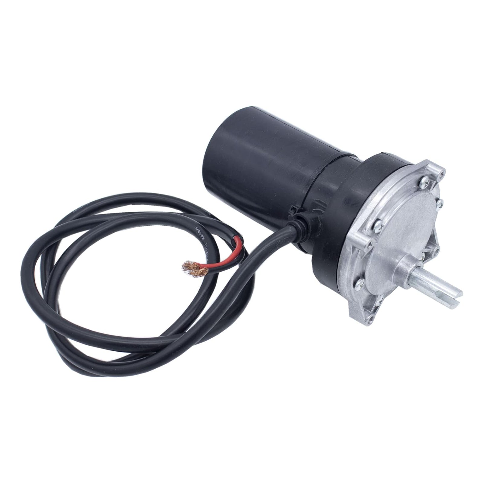 352338 Rear Electric Stabilizer Motor For Stabilizer Jacks 337199 298707 369774