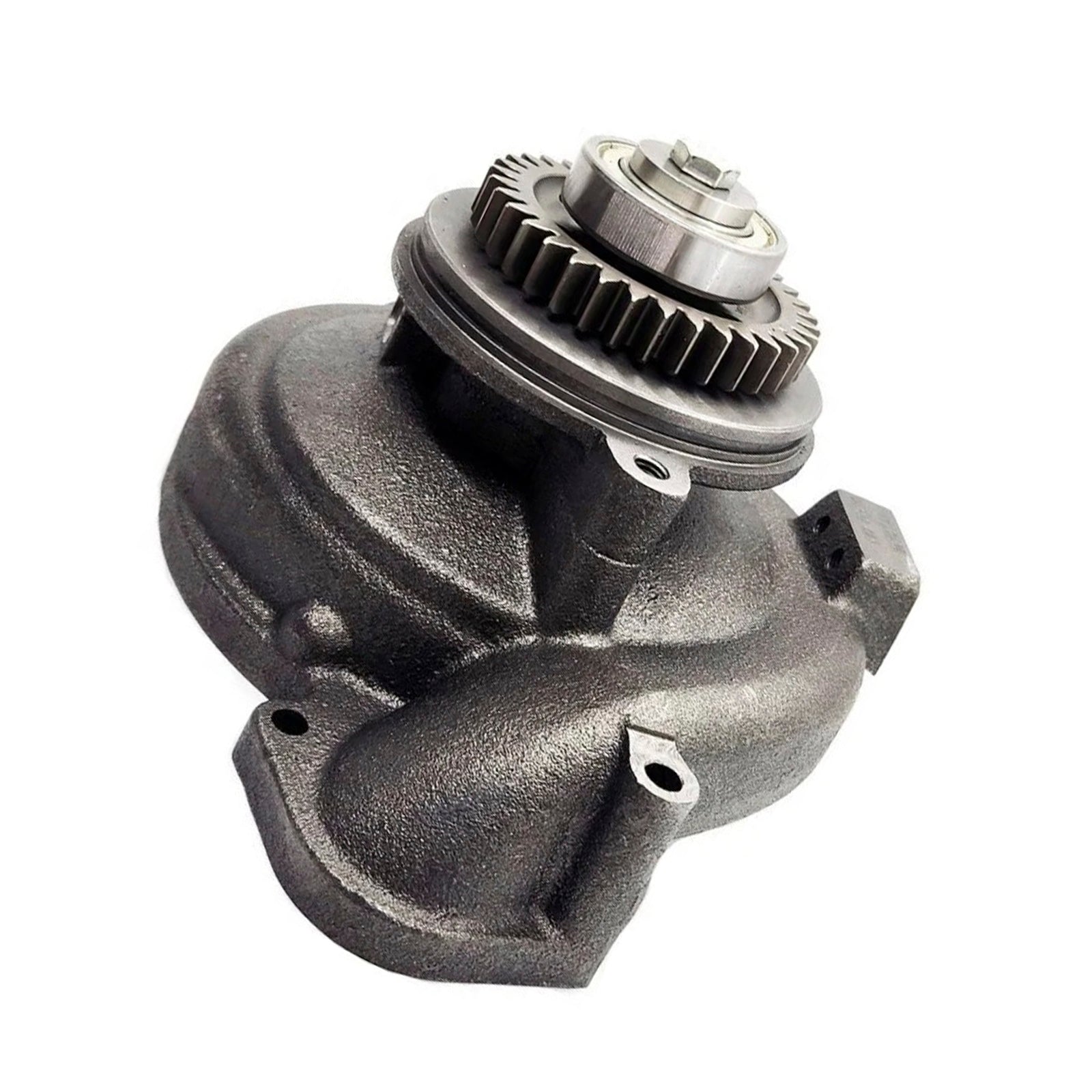 Water Pump 352-0205 35T for CAT 345C 345D 349D 966H 972H 980C Engine C11 C13