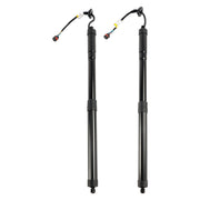 2PCS Rear Electric Tailgate Gas Strut 32296296 fit For Volvo XC40 536 2019-2023