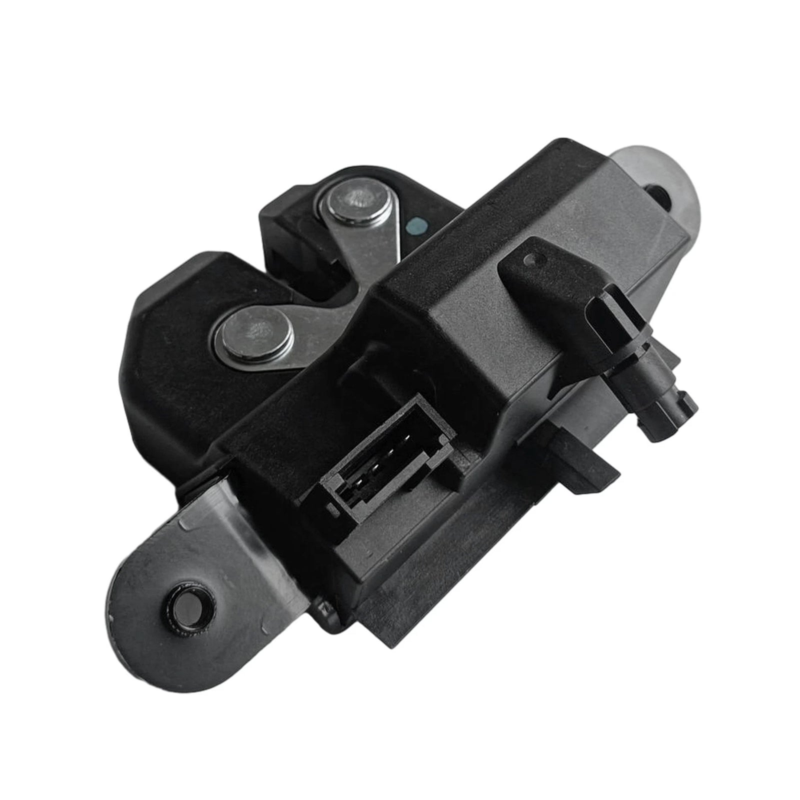 Tailgate Lock Trunk Lock 176597 For Opel Astra K Corsa D E Meriva B