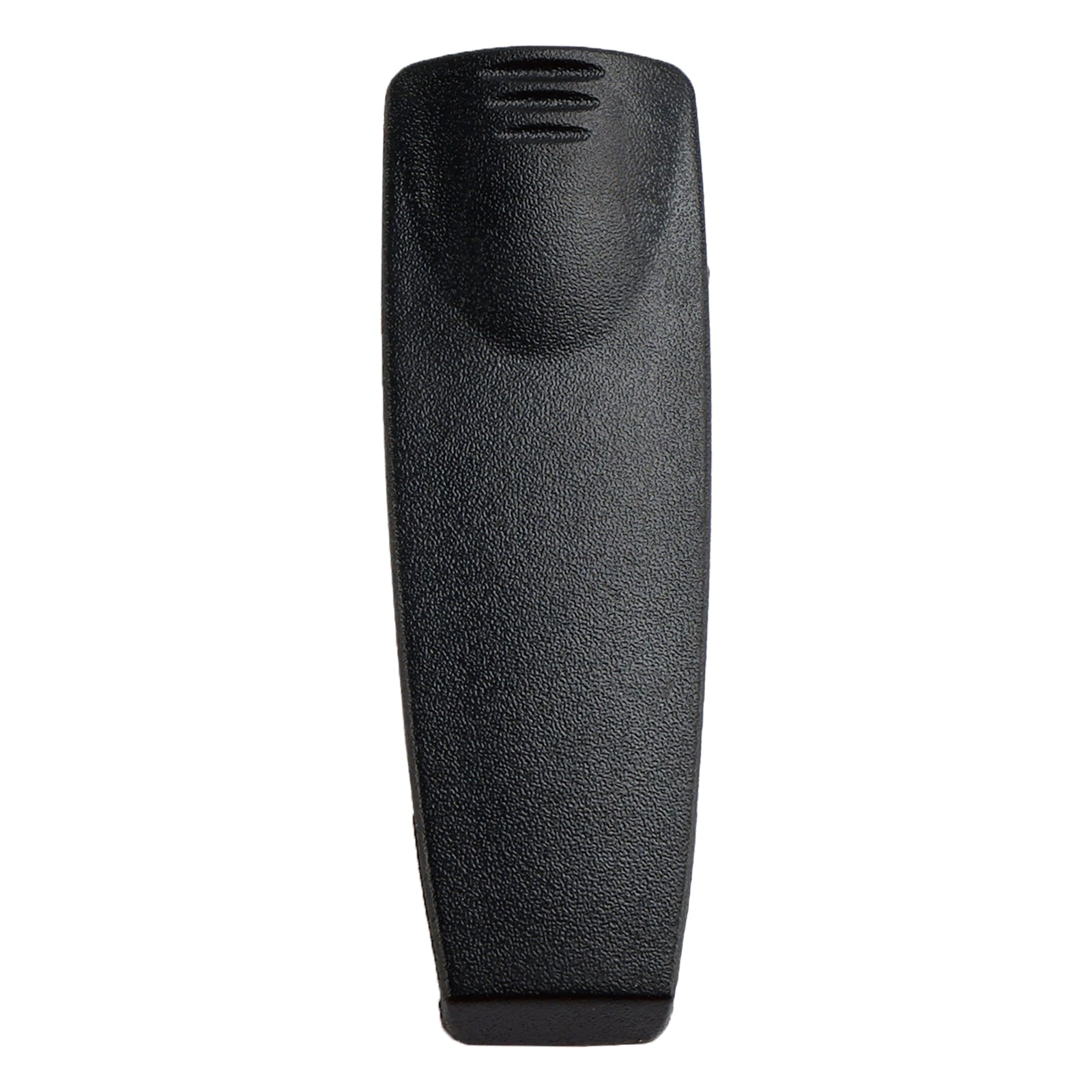 1/5PCS Radio SL1M Belt Clip For Sepura STP8000 STP8038 STP8035 STP8040 Back Clip