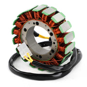 1993-2000 BMW F650 Alternator Generator 12112343132