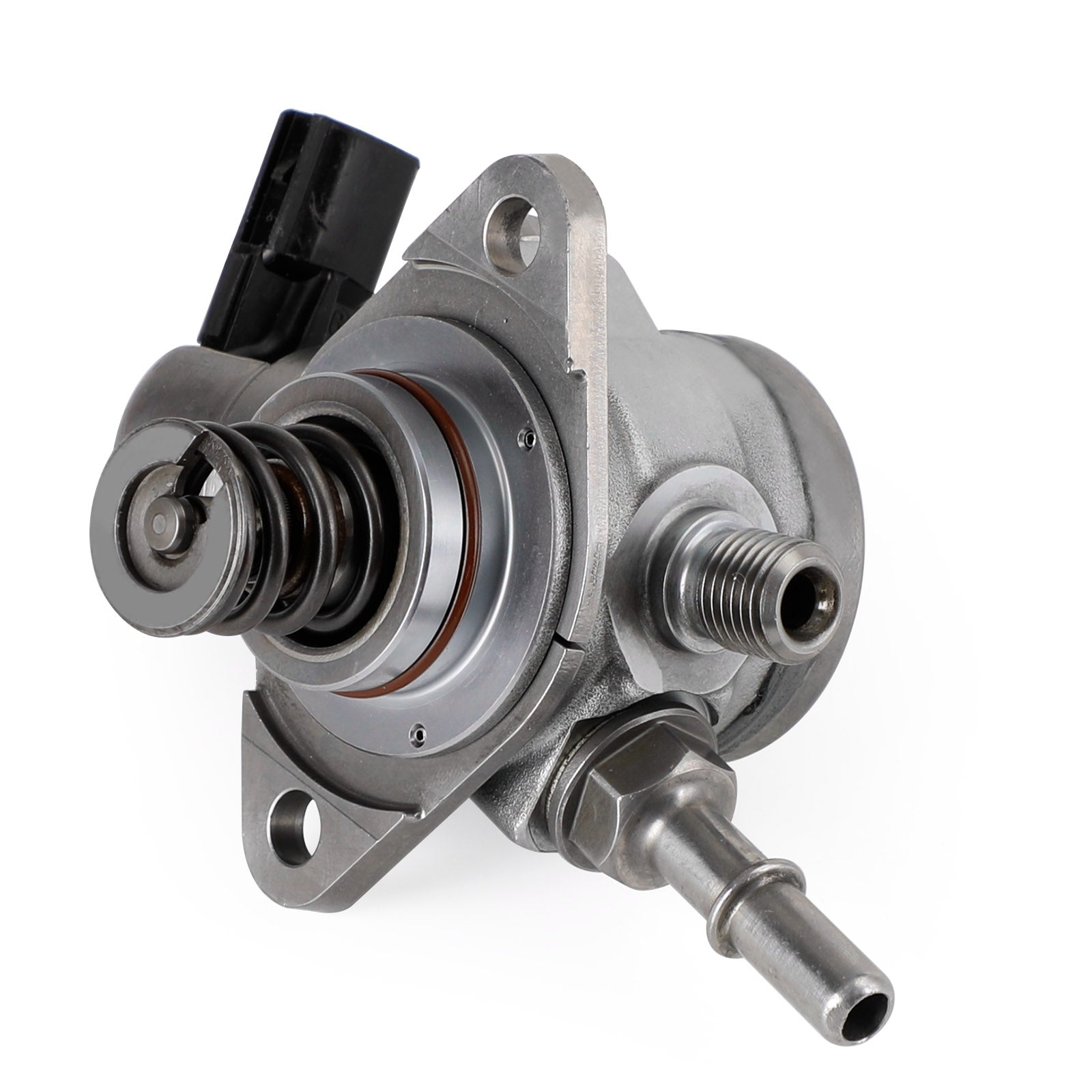 2012-2017 Ford Focus Titanium Sedan High Pressure Fuel Pump CM5E-9D376-CB