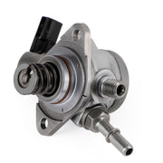 2012-2014 Ford Focus Electric Hatchback High Pressure Fuel Pump CM5E-9D376-CB