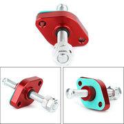 ATV Cam Timing Chain Tensioner For HONDA TRX 400EX TRX 450R Suzuki LTZ 400 Z400 Generic