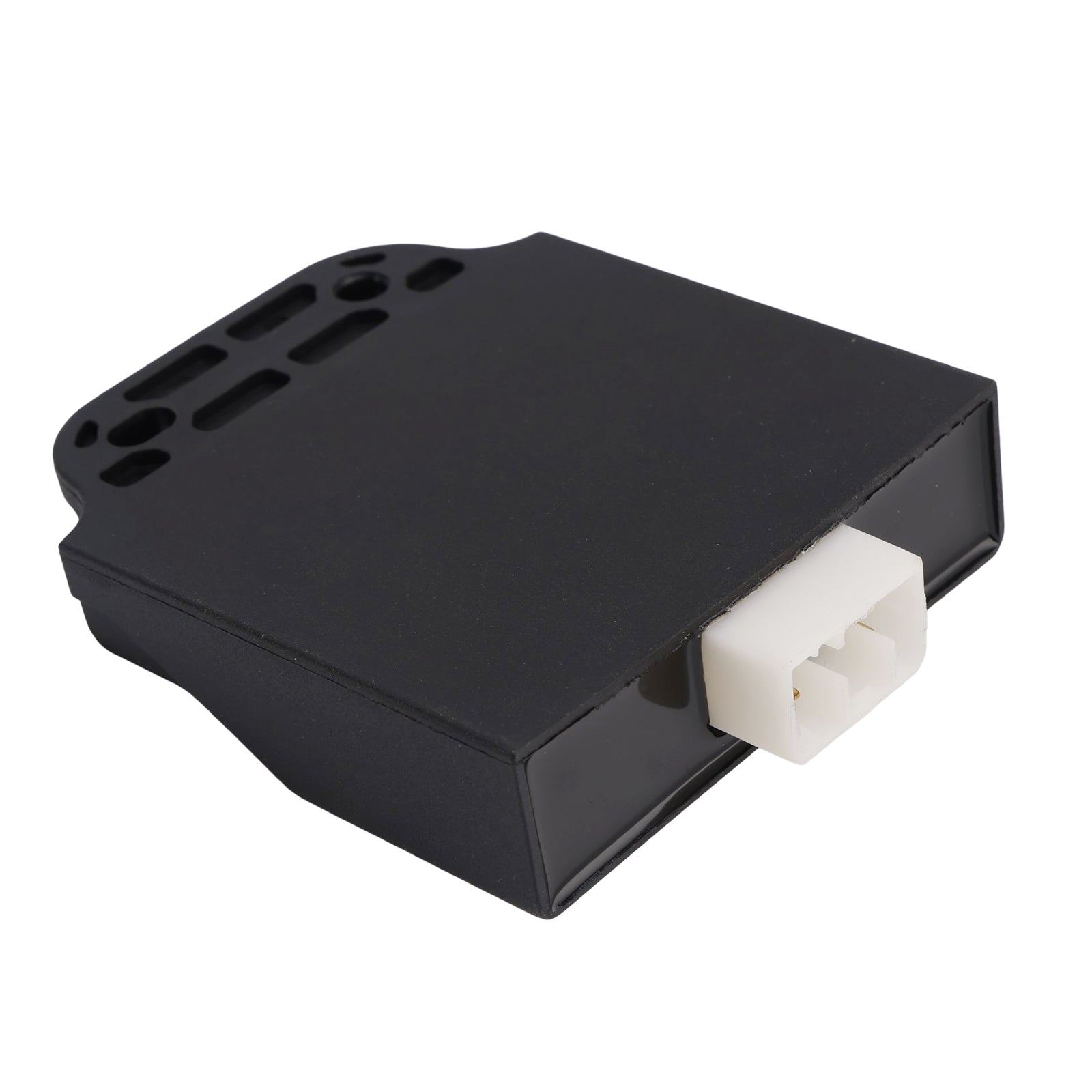CDI Module fit for Piaggio ET4 125/150 1999-2002 Liberty 125/150 2000-2002