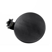 Fuel Filler Gas Door Cap 69510-2P000 for Kia Sorento 2.4L 3.3L 3.5L 2011-2015