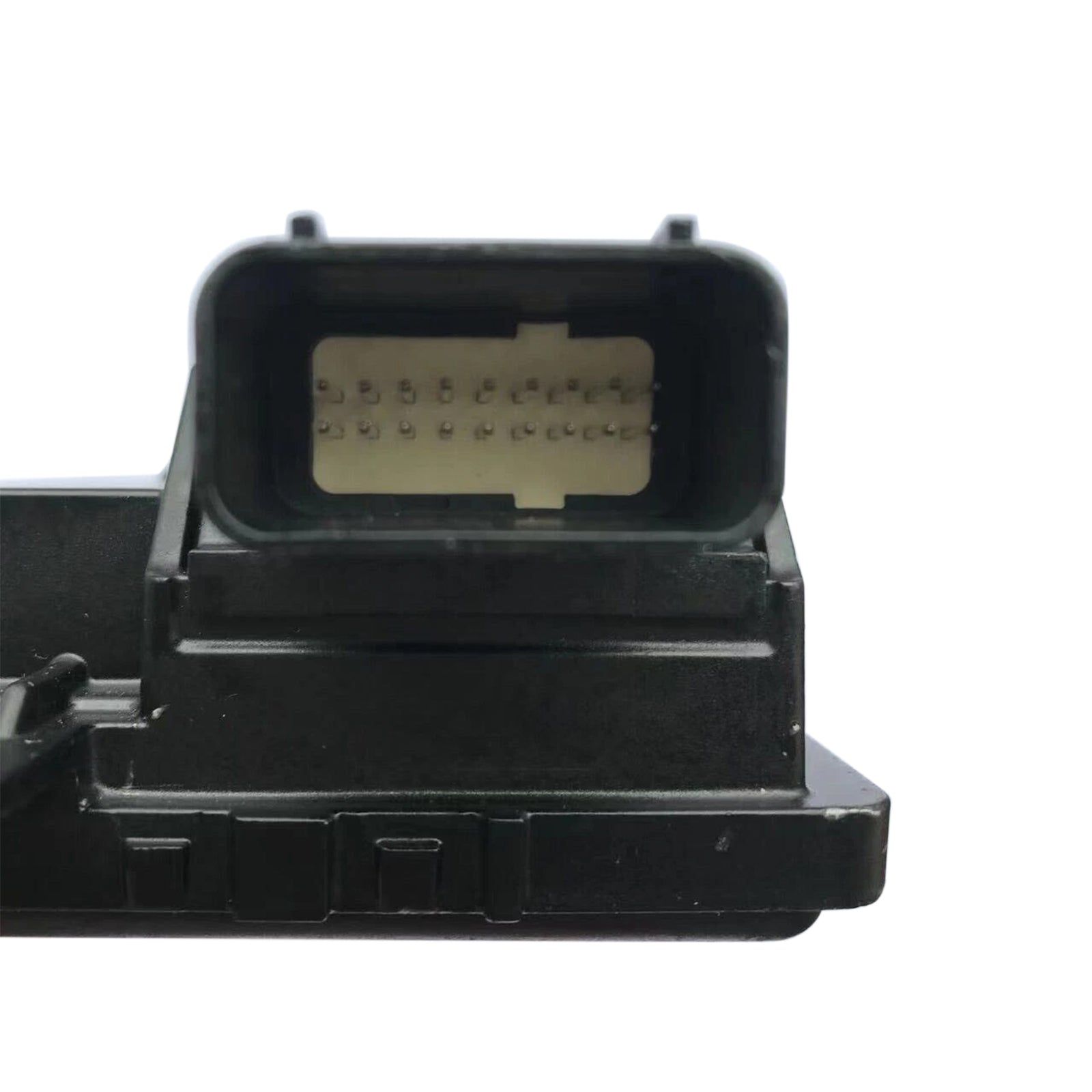 2003-2019 For Ford Explorer Adaptive Cruise Control Sensor Radar Assist GB5T-9G768-AE