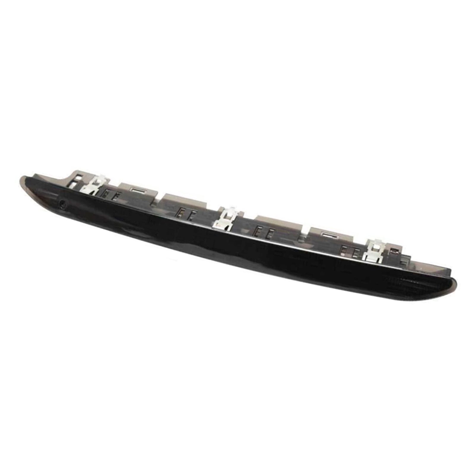 2011-2016 Seat Leon 5F Black Lens High Level Brake LED Light Rear 3rd Stop