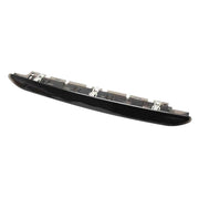 2011-2016 Seat Leon 5F Black Lens High Level Brake LED Light Rear 3rd Stop