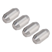 2 Pack Dowel Pins 551342 Engine to Transmission Replacement Steel Alignment Pins