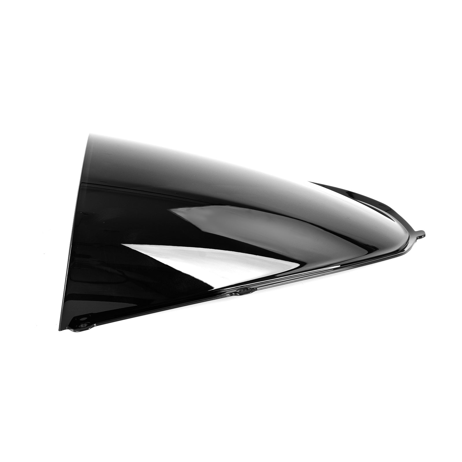 2020-2022 Aprilia RS660 ABS Motorcycle Windshield WindScreen