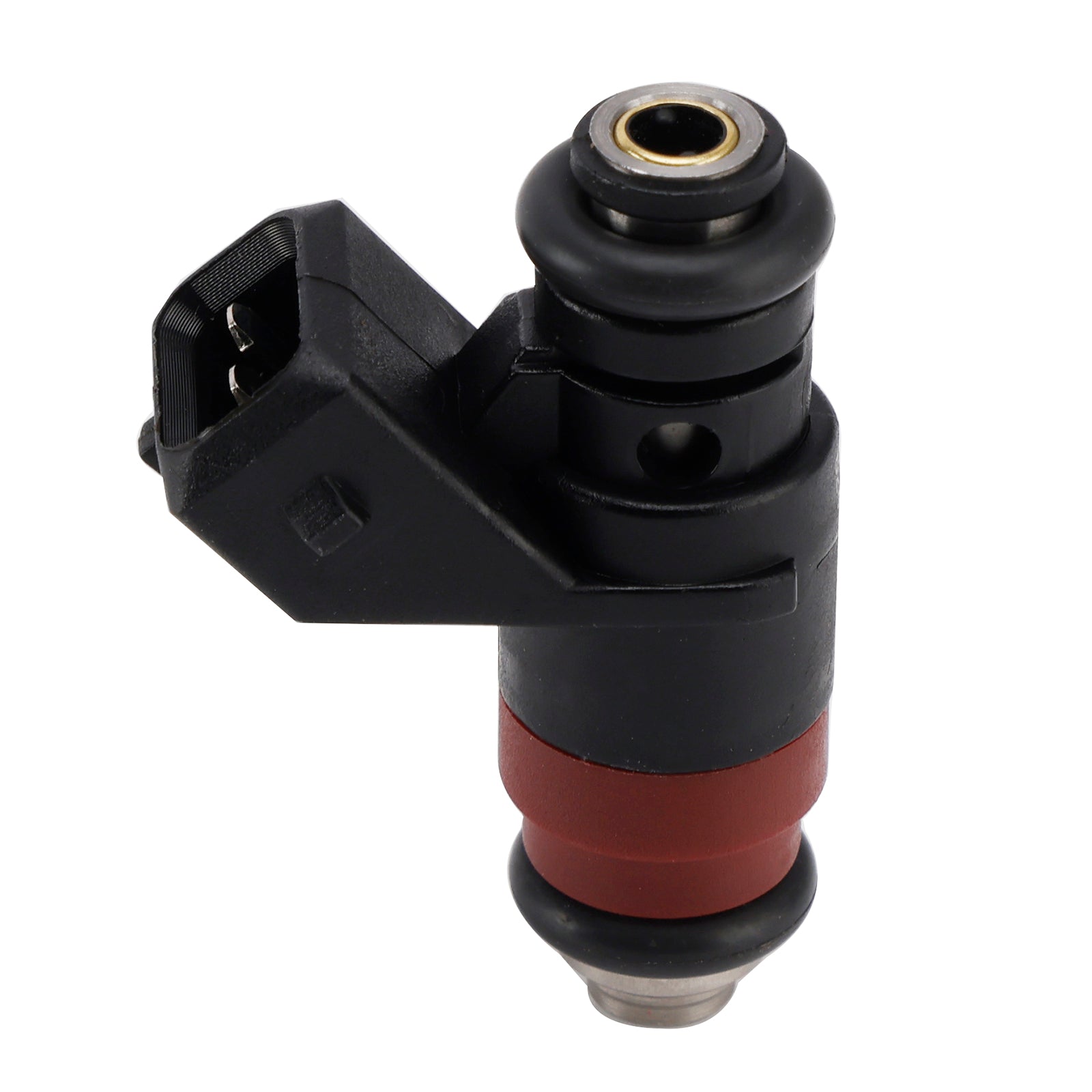 1Pcs Fuel Injector For Chevrolet Camaro SS Corvette Base 10-14 A2C32624700