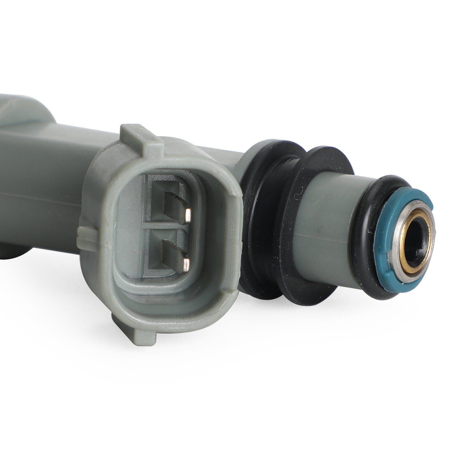 2005-2014 Suzuki Jimny Liana Swift SX4 1.3 1.6 4PCS Fuel Injector 297500-0540 15710-64J00 Generic