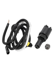 1988-1996 GMC K2500 4WD Actuator 600-490